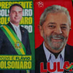 datafolha:-78%-dizem-que-brasil-vive-polarizacao-politica