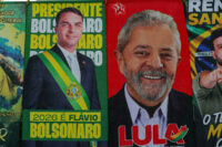 datafolha:-78%-dizem-que-brasil-vive-polarizacao-politica