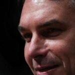 tse-manda-flavio-apagar-post-que-associa-lula-a-fechamento-de-igrejas