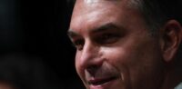 tse-manda-flavio-apagar-post-que-associa-lula-a-fechamento-de-igrejas