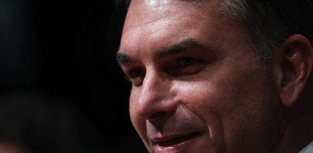 tse-manda-flavio-apagar-post-que-associa-lula-a-fechamento-de-igrejas