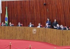 tse-tem-maioria-para-meta-assegurar-isonomia-entre-flavio-e-lula-nas-redes