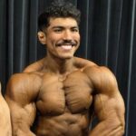 fisiculturismo:-entenda-como-funciona-o-‘carb-up’-na-finalizacao