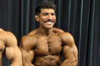 fisiculturismo:-entenda-como-funciona-o-‘carb-up’-na-finalizacao