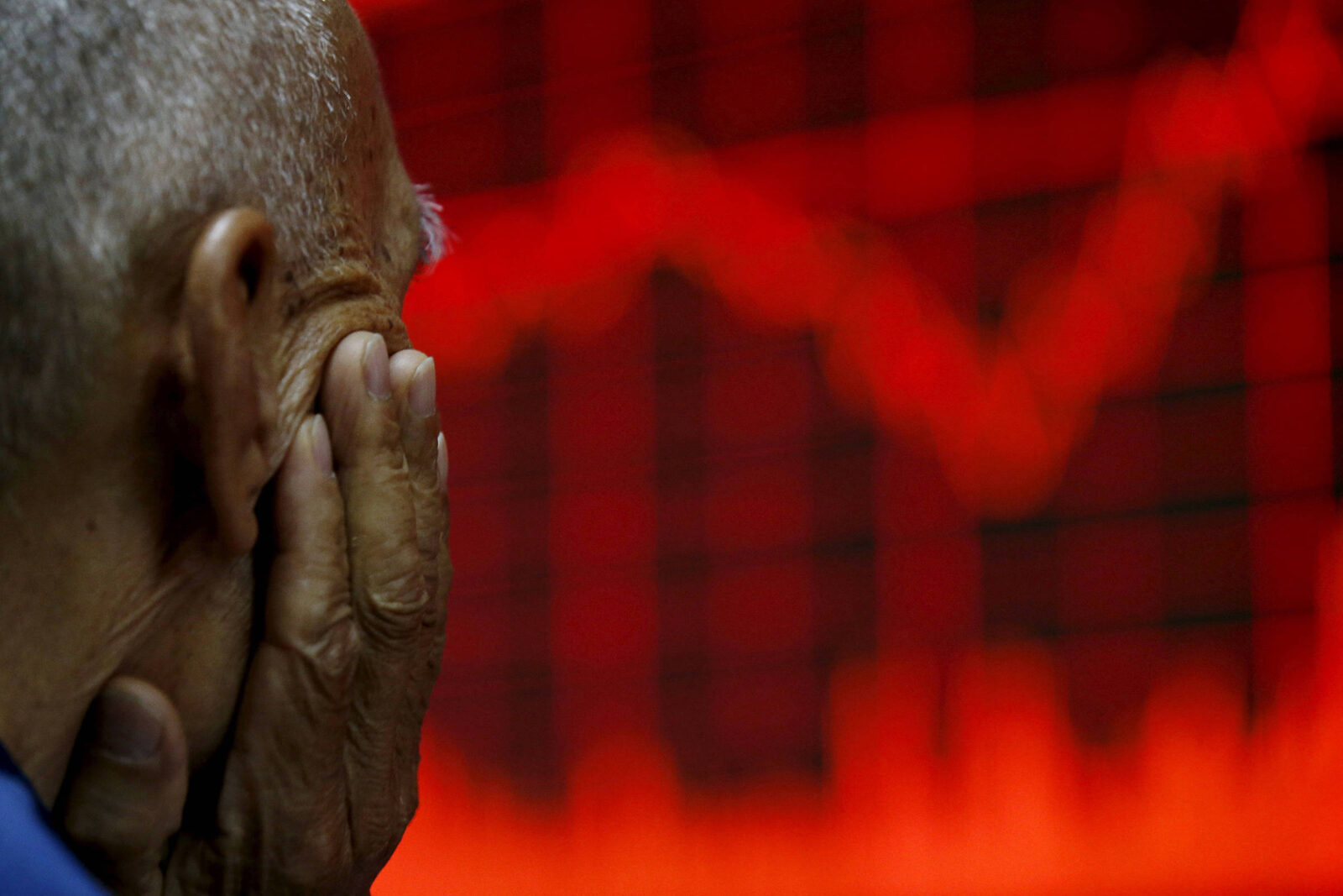 acoes-de-big-techs-sofrem-maior-queda-semanal-desde-tarifaco-de-trump-em-abril-de-2025