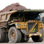 latin-america’s-exports-surge-20%:-a-new-commodity-boom-looming?