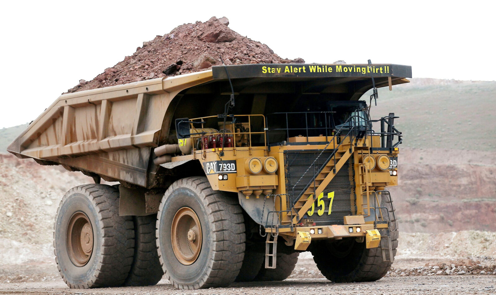 latin-america’s-exports-surge-20%:-a-new-commodity-boom-looming?