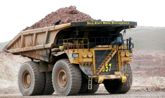 latin-america’s-exports-surge-20%:-a-new-commodity-boom-looming?