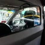 sindicato-del-taxi-califica-de-“chiste”-la-mampara-alternativa-presentada-por-la-gremial-y-asegura-que-“hace-agua-por-todos-lados”