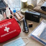 sinae-recomienda-preparar-un-bolso-de-emergencia-por-el-nino-en-uruguay:-que-elementos-debe-tener-y-como-actuar-ante-evacuaciones
