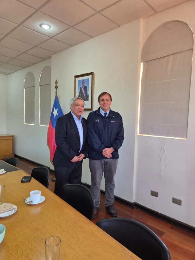 jorge-contador-cuestiona-eventual-continuidad-de-pablo-milad