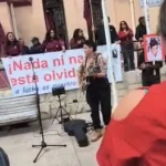 memorial-y-velaton:-la-serena-recordo-a-los-15-ejecutados-de-la-caravana-de-la-muerte