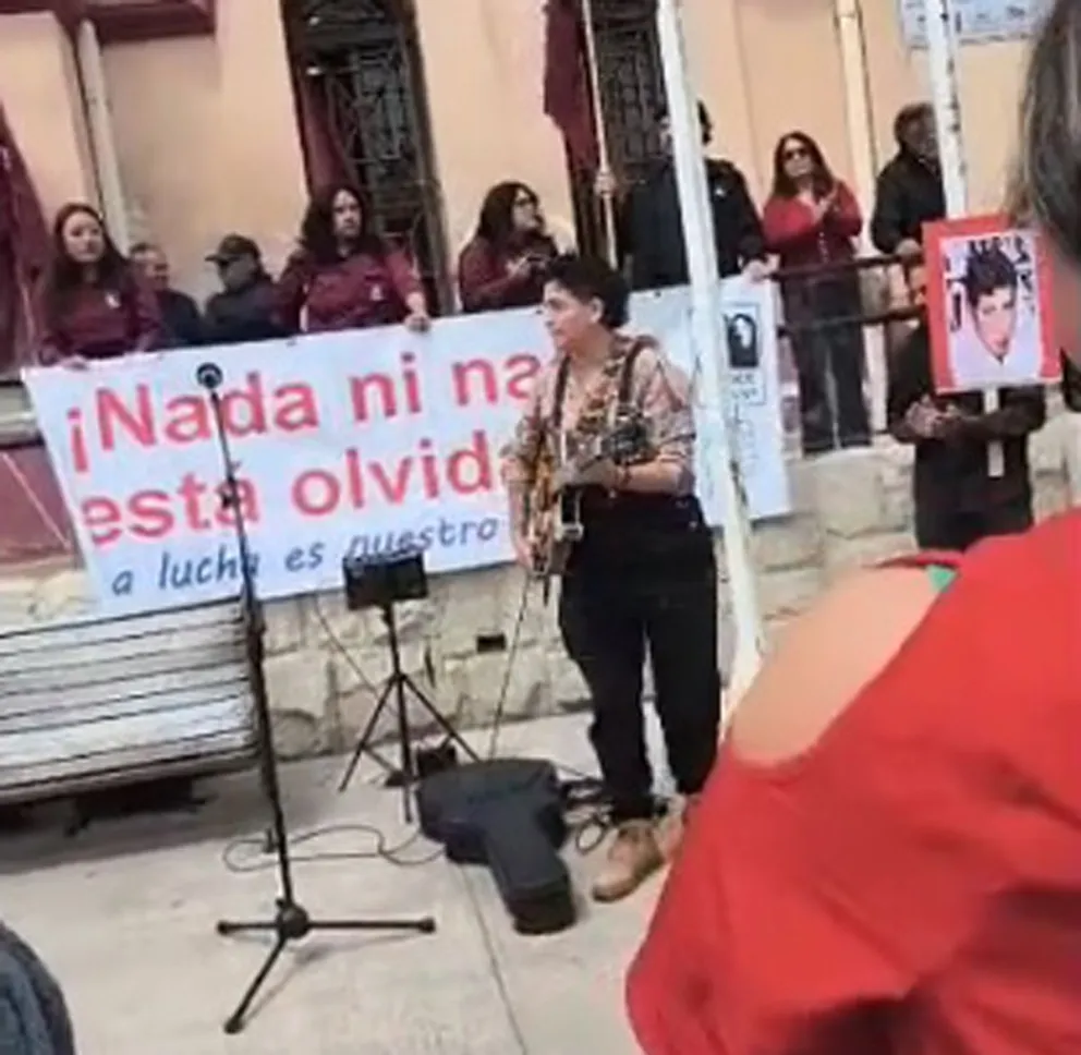 memorial-y-velaton:-la-serena-recordo-a-los-15-ejecutados-de-la-caravana-de-la-muerte