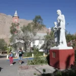 turismo-regional-alerta-por-falta-de-recursos-para-promocion-internacional