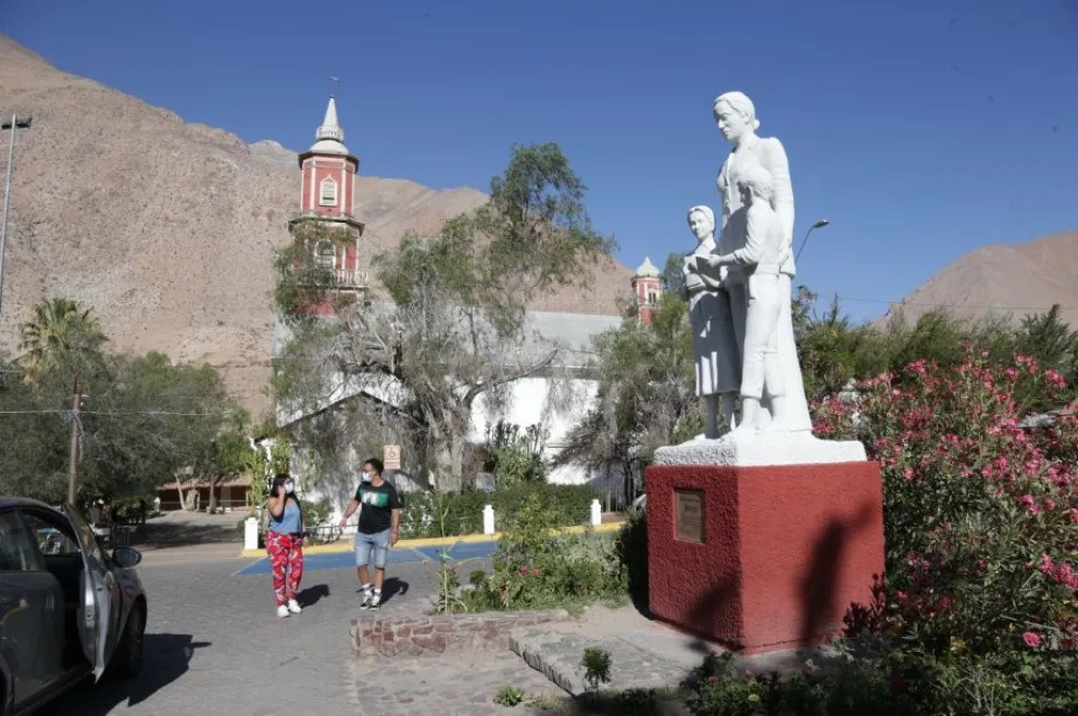 turismo-regional-alerta-por-falta-de-recursos-para-promocion-internacional