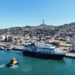 subsecretaria-y-royalty:-las-propuestas-de-los-alcaldes-de-las-ciudades-puerto-al-gobierno