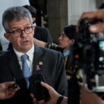 ley-para-reducir-el-consumo-de-grasas-daninas-desde-la-ninez:-en-que-consiste-la-nueva-iniciativa-de-salud
