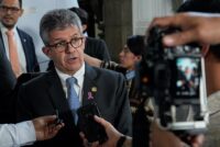 ley-para-reducir-el-consumo-de-grasas-daninas-desde-la-ninez:-en-que-consiste-la-nueva-iniciativa-de-salud