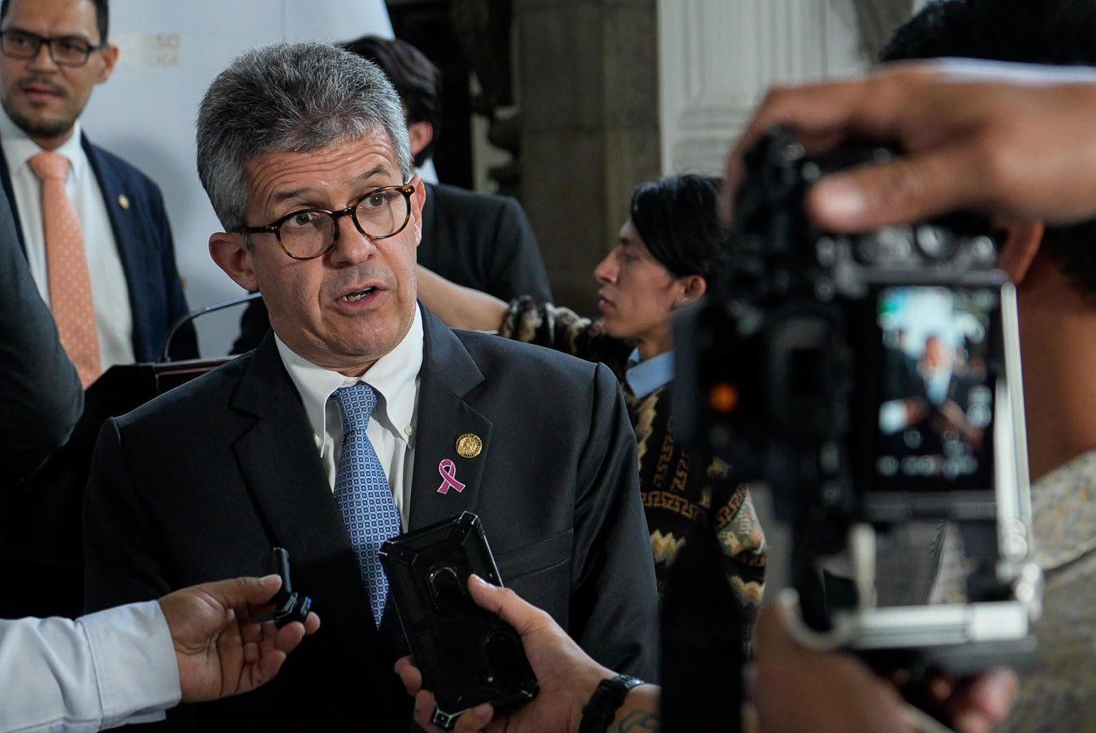 ley-para-reducir-el-consumo-de-grasas-daninas-desde-la-ninez:-en-que-consiste-la-nueva-iniciativa-de-salud