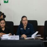 maga,-inde,-infom-e-inab,-piden-fondos-para-2027-a-comision-de-finanzas