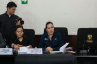 maga,-inde,-infom-e-inab,-piden-fondos-para-2027-a-comision-de-finanzas