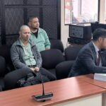 caso-blanca-saravia:-juez-aplaza-audiencia-por-ausencia-de-excandidata-y-dos-defensores