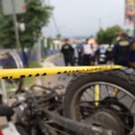 accidente-de-motocicleta-en-el-bulevar-el-naranjo-deja-a-motorista-fallecido-y-un-herido