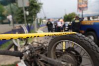 accidente-de-motocicleta-en-el-bulevar-el-naranjo-deja-a-motorista-fallecido-y-un-herido