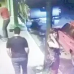 un-paraguayo-fue-acribillado-en-buenos-aires