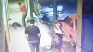 un-paraguayo-fue-acribillado-en-buenos-aires