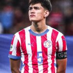 alfaro-cito-a-24-jugadores-locales-a-ypane-para-verles-de-cerca