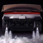 lo-que-parecia-imposible,-ahora-es-realidad:-¡elon-musk-lanzo-el-auto-volador!