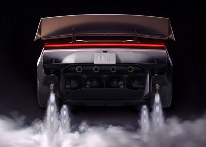 lo-que-parecia-imposible,-ahora-es-realidad:-¡elon-musk-lanzo-el-auto-volador!