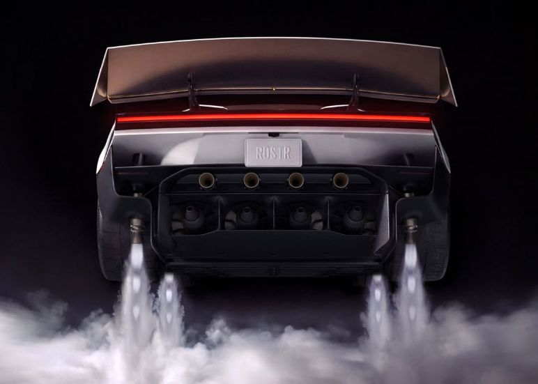 lo-que-parecia-imposible,-ahora-es-realidad:-¡elon-musk-lanzo-el-auto-volador!