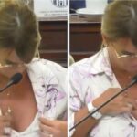 amalia-granata-mostro-los-pechos-en-plena-sesion