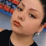 cruz-del-eje:-encuentran-en-una-heladera-el-cuerpo-de-una-mujer