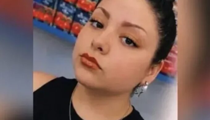 cruz-del-eje:-encuentran-en-una-heladera-el-cuerpo-de-una-mujer