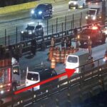 via-de-evitamiento:-reportan-congestion-de-hasta-10-kilometros-tras-accidente-que-dejo-un-muerto