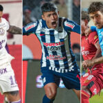 tabla-de-posiciones-torneo-clausura-y-acumulado-de-la-liga-1-2026:-resultados-de-los-partidos-de-la-fecha-12