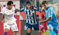 tabla-de-posiciones-torneo-clausura-y-acumulado-de-la-liga-1-2026:-resultados-de-los-partidos-de-la-fecha-12
