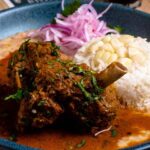 el-seco-de-cabrito-lidera-el-ranking-mundial-de-guisos-de-taste-atlas-2026-y-supera-a-platos-de-tailandia,-turquia-e-india