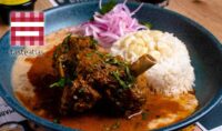 el-seco-de-cabrito-lidera-el-ranking-mundial-de-guisos-de-taste-atlas-2026-y-supera-a-platos-de-tailandia,-turquia-e-india