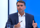 casado:-flavio-se-diferenciou-do-pai,-mas-deixou-perguntas-sem-resposta