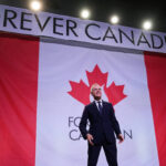 premie-do-canada-diz-que-ameacas-externas-tentam-dividir-pais-antes-de-votacao-sobre-independencia