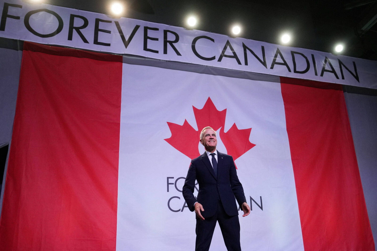 premie-do-canada-diz-que-ameacas-externas-tentam-dividir-pais-antes-de-votacao-sobre-independencia