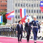 paraguai-desafia-china-ao-manter-elo-com-taiwan-e-paga-preco-tecnologico