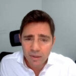 vorcaro-acessou-inquerito-sigiloso-sobre-tanure-e-acionou-espioes,-indicam-mensagens