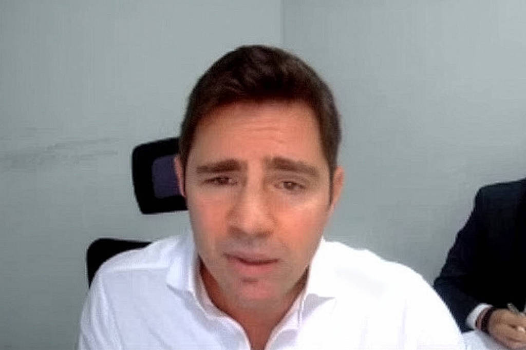 vorcaro-acessou-inquerito-sigiloso-sobre-tanure-e-acionou-espioes,-indicam-mensagens