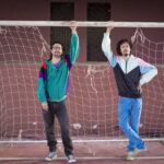 gustavo-galo-e-peri-pane-fazem-show-‘subversoes’-na-casa-de-francisca