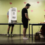datafolha:-para-16%-dos-eleitores,-brasil-nao-e-uma-democracia